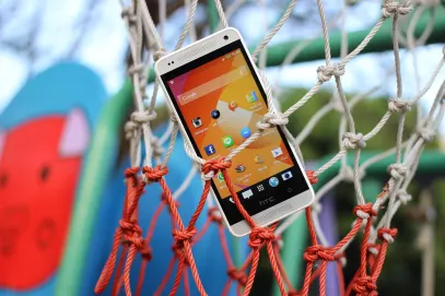 Kingdom Casino Mobiele App