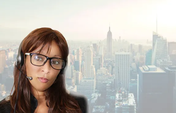 Kingdom Casino Ondersteuning